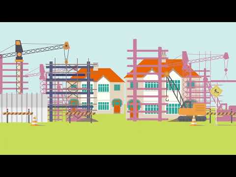 The Climate Crisis and Carbon Emissions - Understanding Timber Sustainability