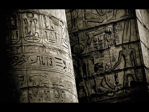 Video Renko Hedging EA