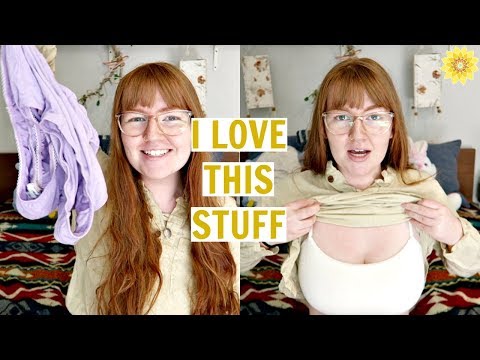 download lagu mp3 mp4 Hara The Label, download lagu Hara The Label gratis, unduh video klip Hara The Label