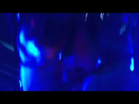 Power Francers live Disco Boy@ Fuori Orario