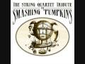 String Quartet tribute to Smashing Pumpkins - 1979