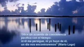 Ruben Blades - tiempos