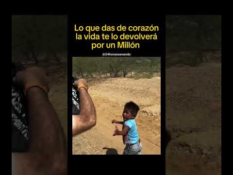 Lo que das de corazón ❤️ #motivation #frases #crecimientopersonal #shorts #reflexiones