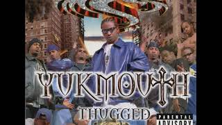 Secret Indictment By Yukmouth