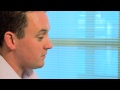 Money Manager - Lloyds Bank - YouTube