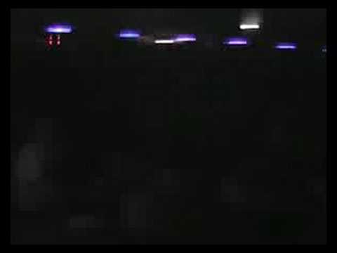 DJ KC SUMMER TOUR 2008 - TEASER