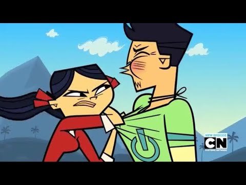 Jonn Hart FT. Baby Bash & Baeza - PAPI (Slowed & Reverb)