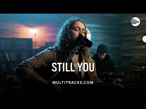 Still You - Benjamin William Hastings