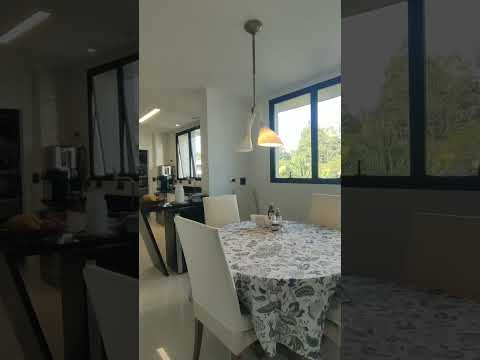 Vila Suzana / São Paulo