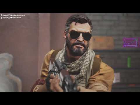 LOOTBET |  HARD LEGION VS NEMIGA