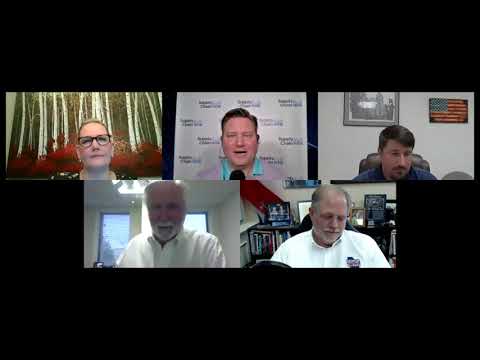 Hank Picken & Jeff Picken with Beaumont Products - YouTube