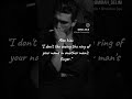 Billionaire's Infatuation available for free on wattpad. Mirah Selim