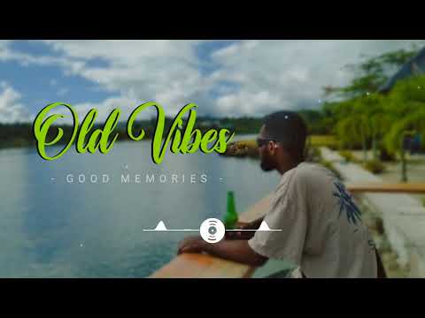 Together - Spicy Ft.Lady Jaydee (Jargon Remiix) 2018. 🇻🇺 