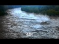 better times song by enchanted ape; custom video