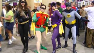 16 Greatest Hits of the Grass Roots - Hits of the 60s and 70s