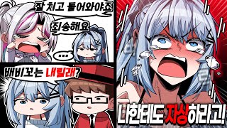 유튜브 썸네일