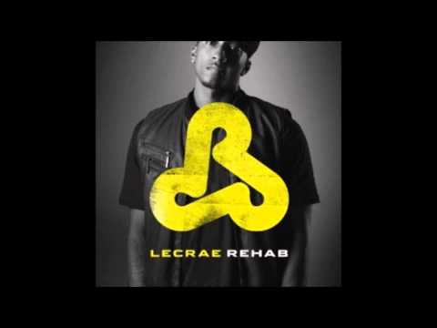 Lecrae - Gotta Know