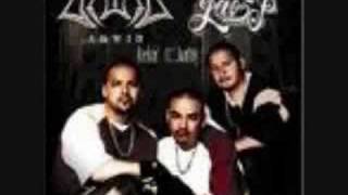 Jae-P- Al Estilo Mexicano