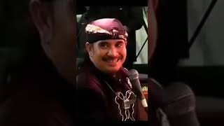 Download lagu Dalang ki Enthus gak pingin menthil ? sinden Amerika di prank habis2an #shorts #shortsvideo #dalang mp3 Download lagu Dalang ki Enthus gak pingin menthil ? sinden Amerika di prank habis2an #shorts #shortsvideo #dalang mp3