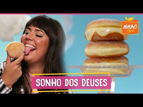 download lagu mp3 mp4 Rainha Da Cocada, download lagu Rainha Da Cocada gratis, unduh video klip Rainha Da Cocada