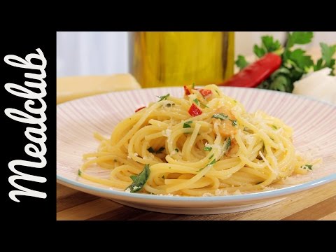 download lagu mp3 mp4 Spaghetti Aglio Olio Rezept, download lagu Spaghetti Aglio Olio Rezept gratis, unduh video klip Spaghetti Aglio Olio Rezept