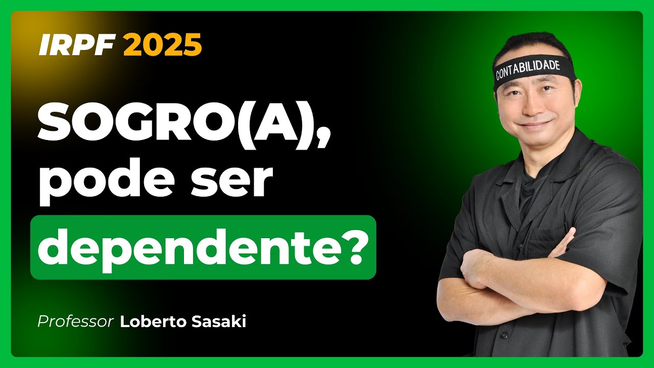 17 Tip 5 Father-in-law or mother-in-law can be a dependent on the YTB IR declaration