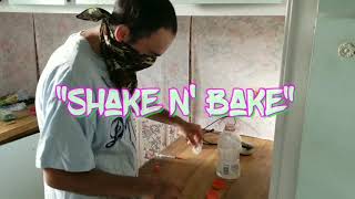 Florida Meth Indie Documentary