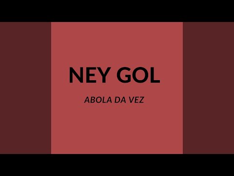 Ney Gol