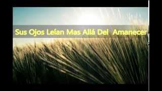 Natiruts - Naticongo Sub Español