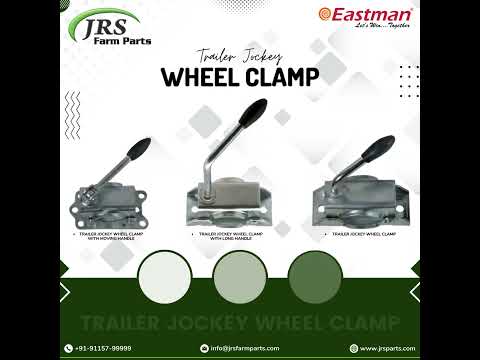 Car Wheel Lock