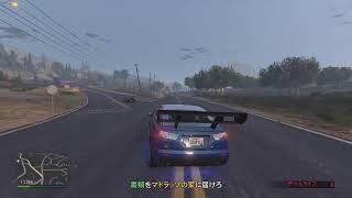 明日17日は私みっちゃんの誕生日！カウントダウンライブ＆お祝いイベント開催