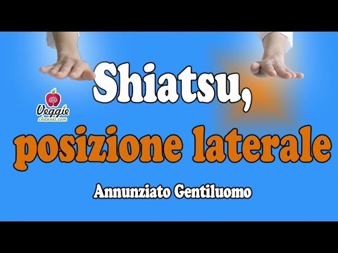 Articolazioni temporo-Uzi Massaggiare il Dipartimento collo e la spalla