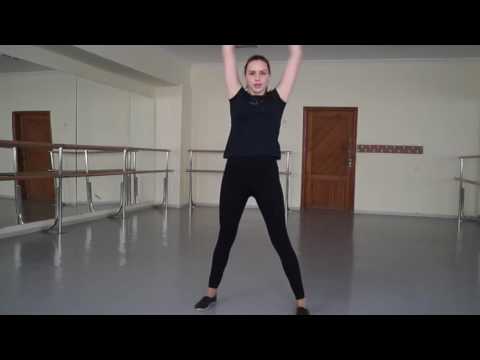 DeeWunn ft Marcy Chin - Mek it Bunx