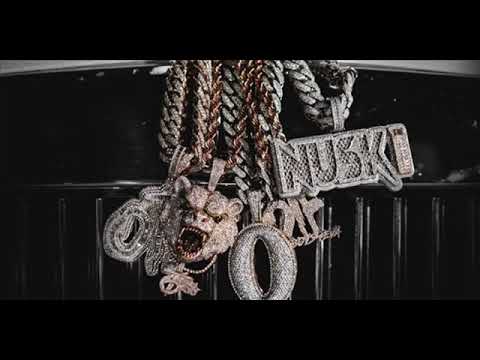 Only The Family & Chief Wuk feat. EST Gee - I Ain't Lying (Instrumental)