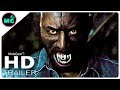 NEW MOVIE TRAILERS 2020 NEW MOVIE TRAILERS 2020