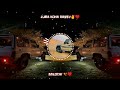 Luma Koha Rawey Balochi Inqlabi Song Singer Basit Zaib