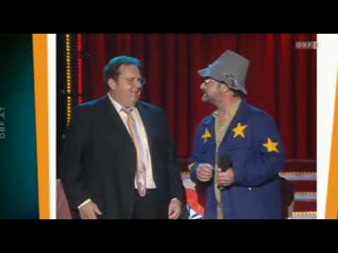 Lustiger Witz . :D   Gott erschuf den Mann...