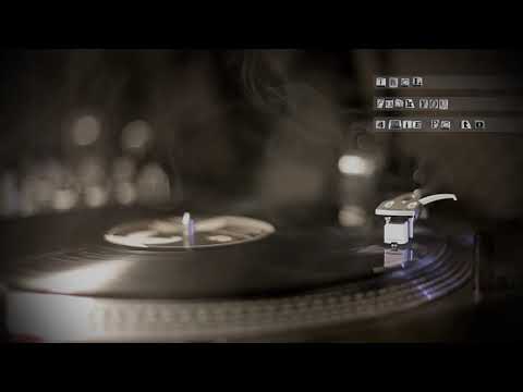 Trol - Nie Po To (prod.Trol)