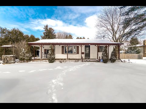3399 Governors Road, Hamilton Home for Sale - Real Estate Properties for Sale
