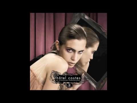 Hôtel Costes 8 [Official Full Mix]