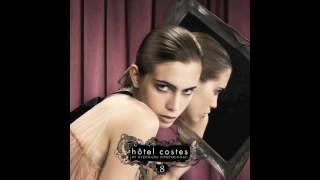 Hôtel Costes 8 [Official Full Mix]