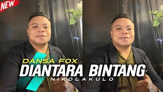 Download lagu LAGU DANSA FOX || BERIBU BINTANG || COVER NIKO LAKULO mp3