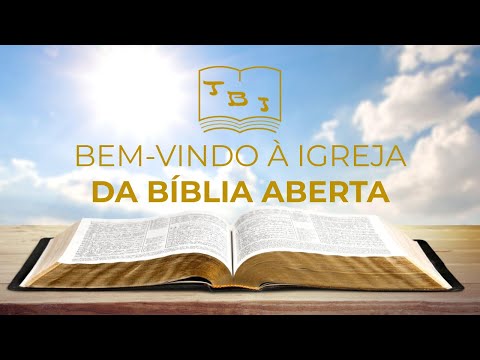 Prayer Service - Message: 2 Peter 3 - Pr. Thomas Gilmer