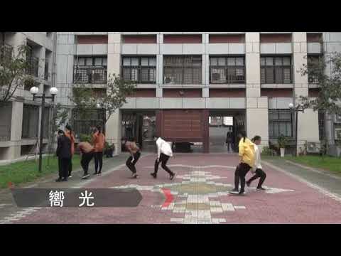 沿途-「在這轉瞬的時光裡，一同創造回憶，