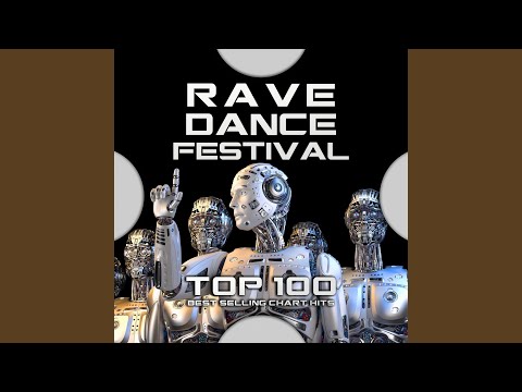 Psychotic Micro & Echo Logic - Control the Beat (Progressive Psy Trance)