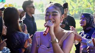 Download lagu SELIYA MARSELLA  -  BRAJATUMAMA | MJ BIGBAND mp3