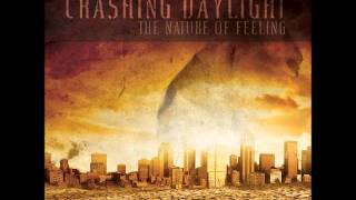 Shine - Crashing Daylight