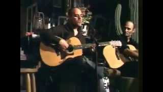 The Art of Life by Kevin Fisher