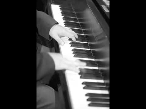 Play Video Youtube Video