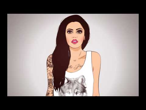 Tremo x @moodyrobson  - Idealna